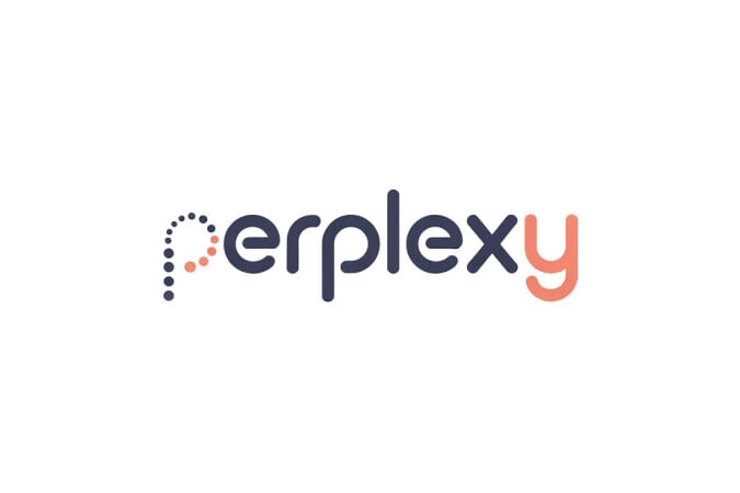 Perplexy logo
