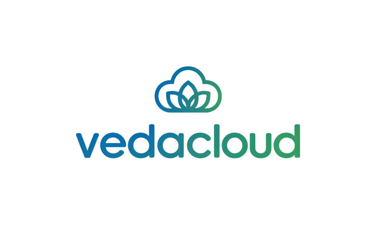 VedaCloud.com