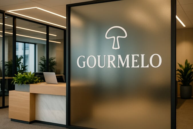 Gourmelo.com image 4