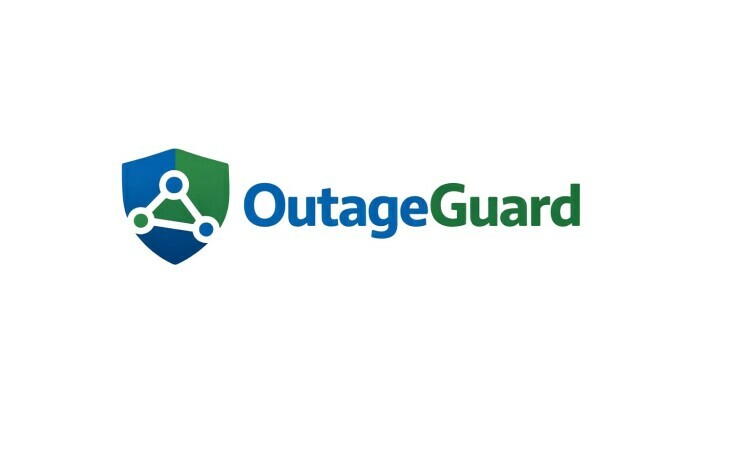 OutageGuard.com is for sale
