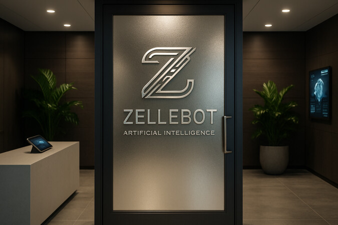 ZelleBot.com — 4