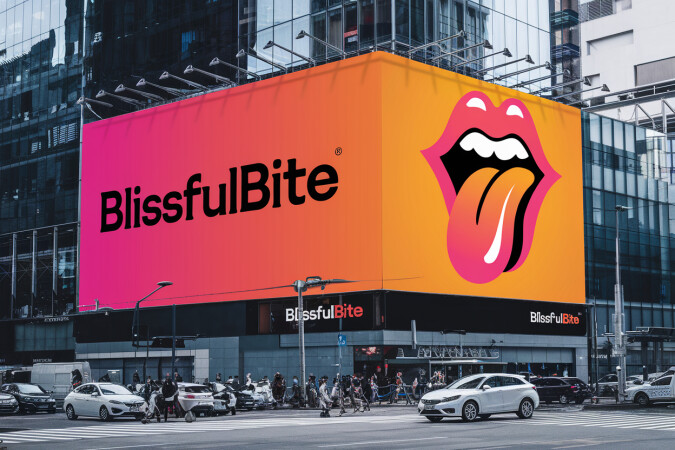 BlissfulBite.com image 2
