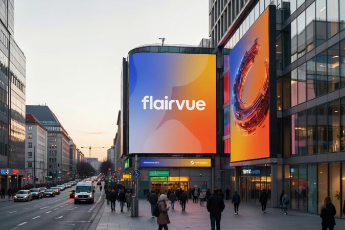 flairvue.com image 3