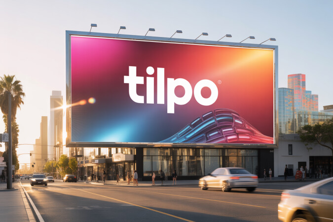 Tilpo.com image 3