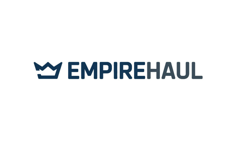 EmpireHaul.com - buying Creative premium names