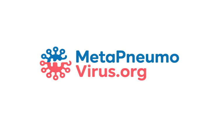 MetaPneumoVirus.org is for sale