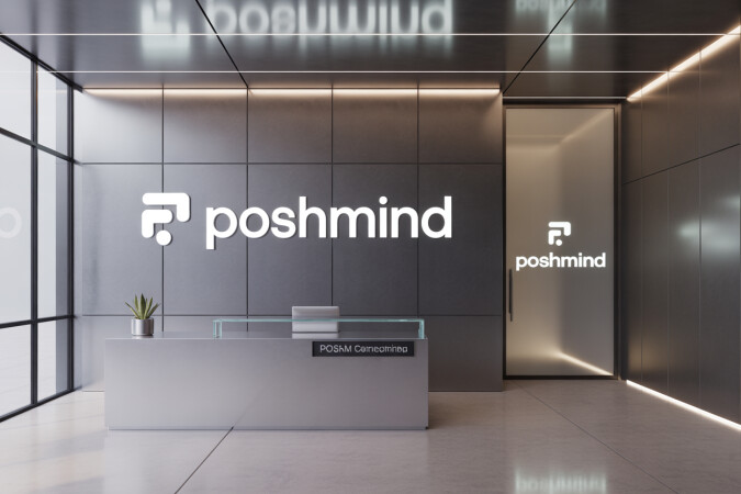 PoshMind.com image 4