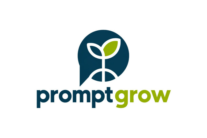 PromptGrow.com - Best premium domains for sale