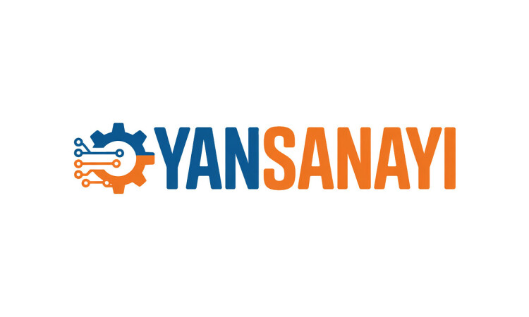 Yansanayi logo