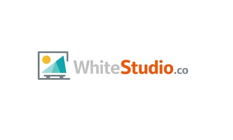 WhiteStudio logo