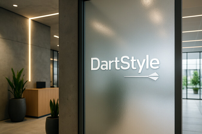 DartStyle.com — 4
