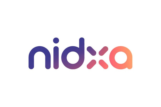 nidxa.com - buying Cool premium names