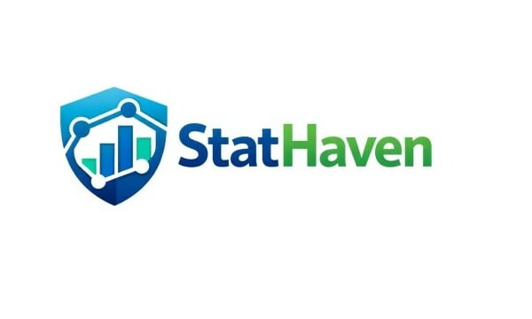 StatHaven logo