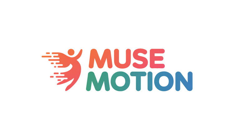 MuseMotion.com