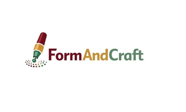 FormAndCraft.com