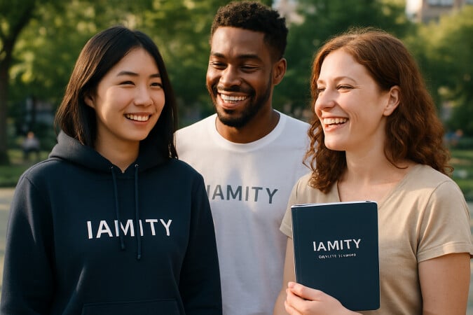 IAMITY.com image 5