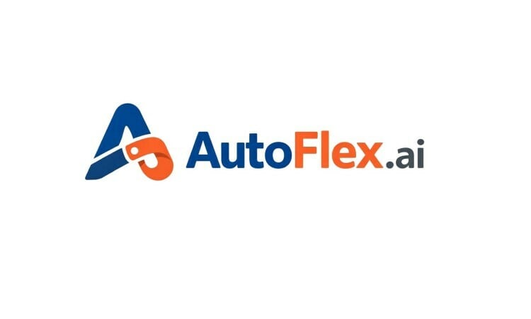 AutoFlex logo