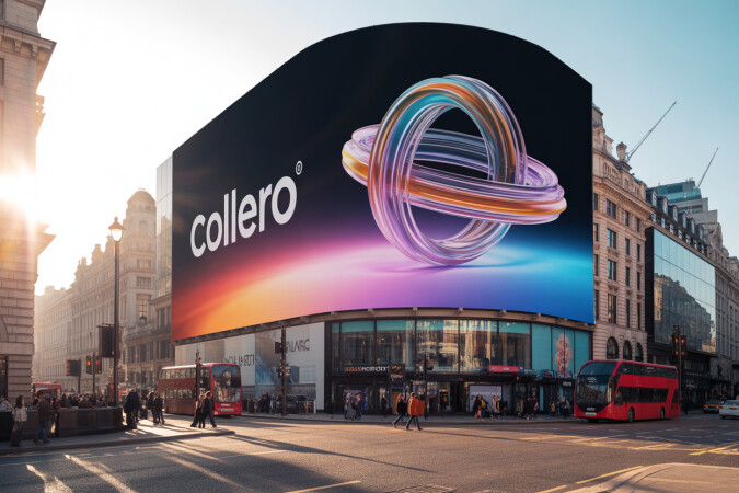 Collero.com image 3