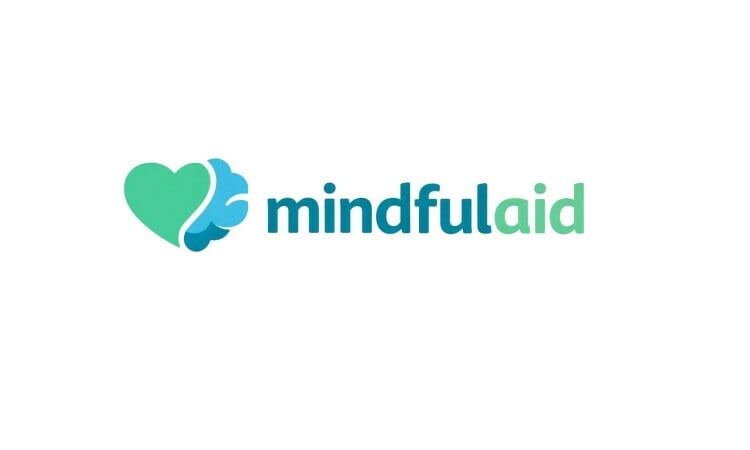 MindfulAid.com