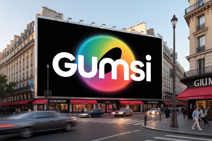 Gumsi.com image 3