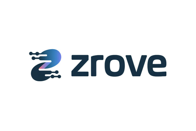 Zrove.com - Cool premium domains for sale