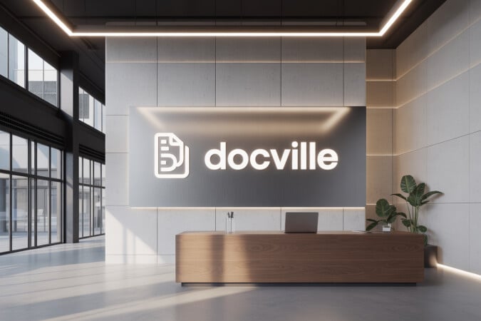 Docville.com image 3