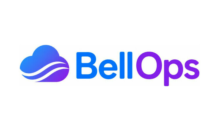 BellOps logo