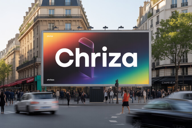 chriza.com - buy Best premium names