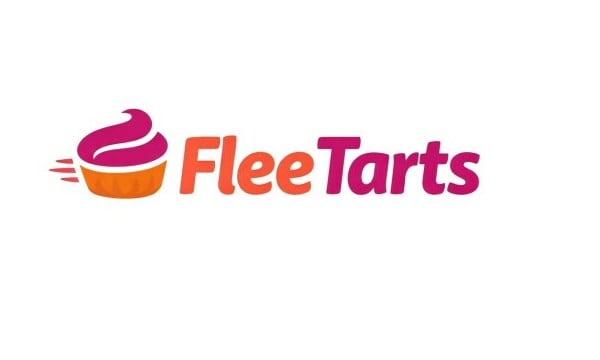 FleeTarts.com - New premium domain names