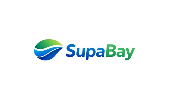SupaBay.com - buy Catchy premium names