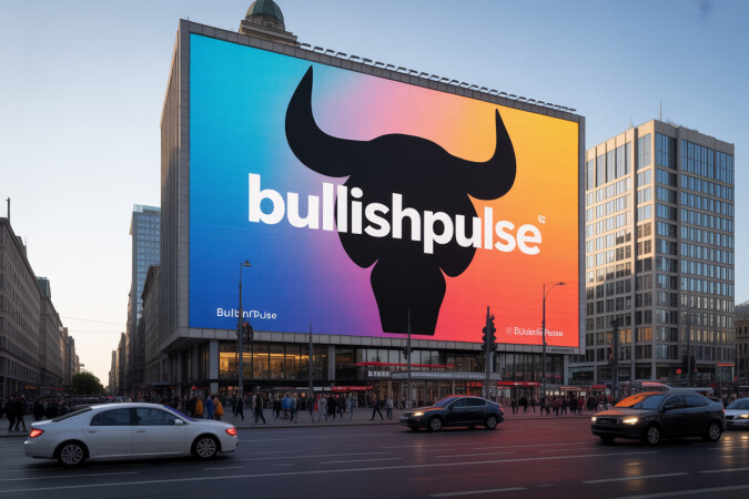 BullishPulse.com image 3