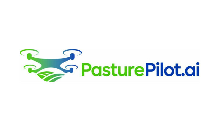 PasturePilot.ai