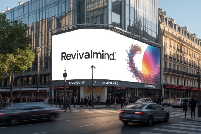 RevivalMind.com - New premium domain names for sale