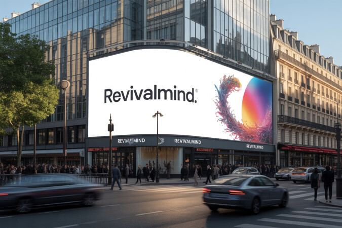 RevivalMind.com image 3
