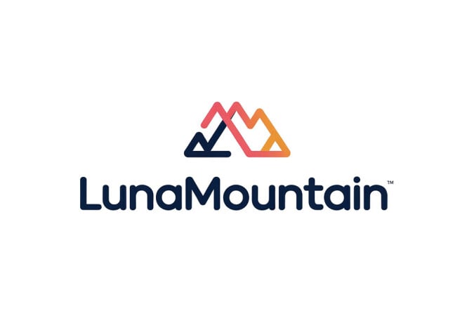 LunaMountain.com - Creative premium names