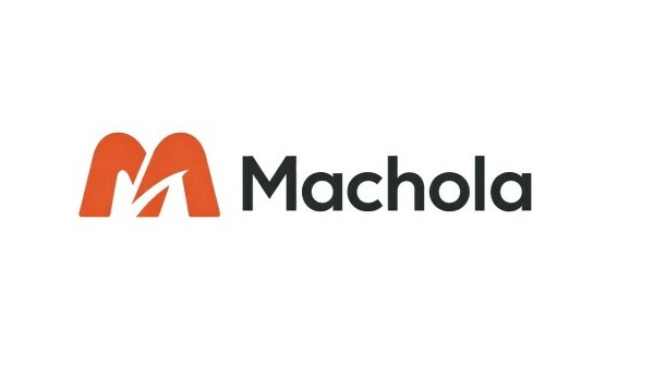 Machola.com - buy Good premium names