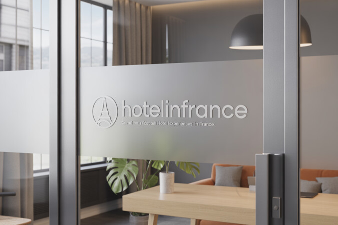 HotelInFrance.com — 4