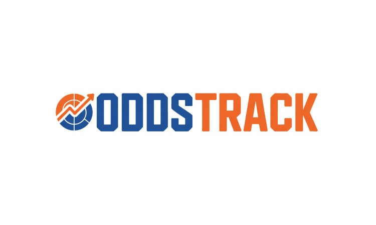 OddsTrack logo