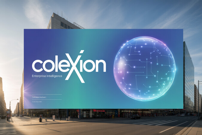 Colexion.com image 3