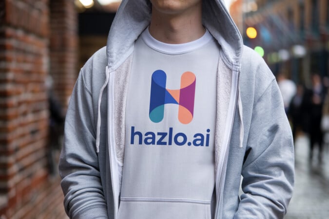 Hazlo.ai image 4