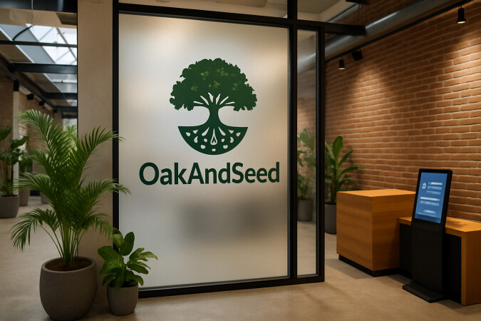 OakAndSeed.com image 4