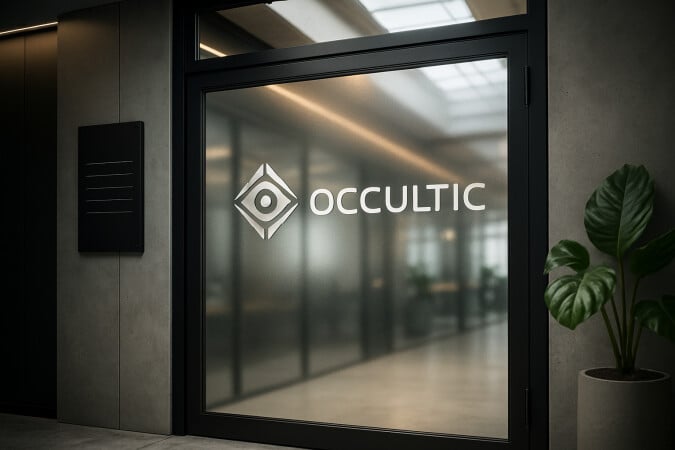 Occultic.com image 3