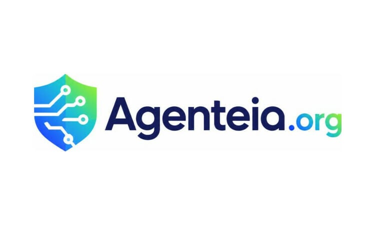 Agenteia logo