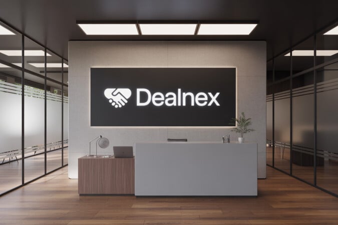 DealNex.com — 4