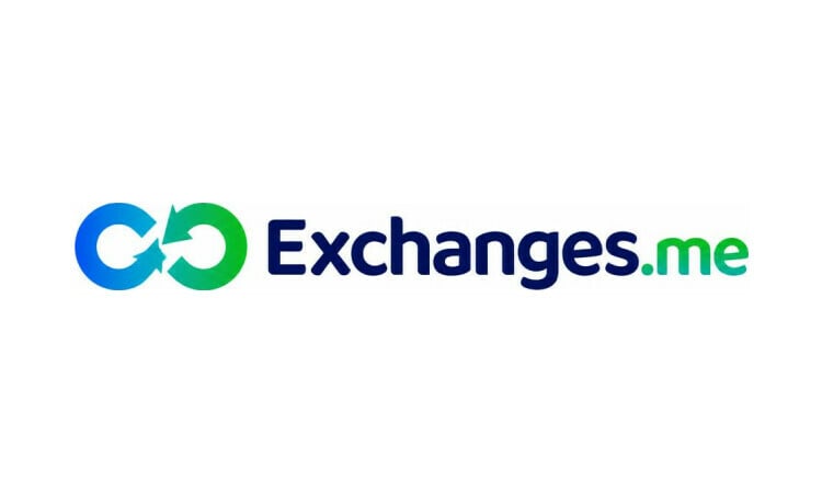Exchanges.me