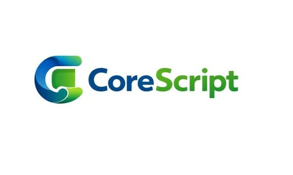 CoreScript.com