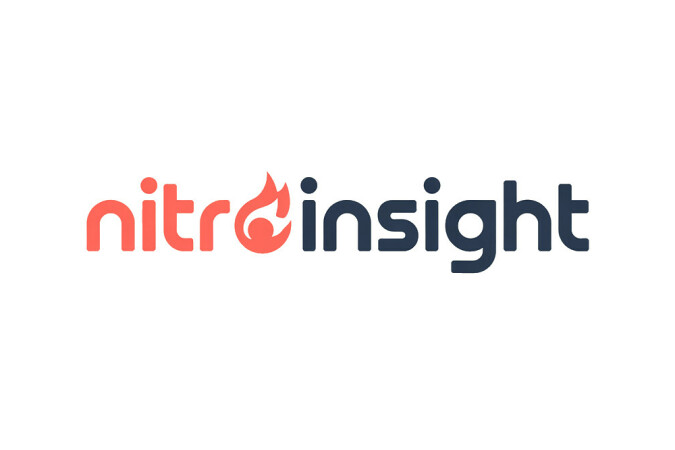 NitroInsight.com - Cool premium domain names for sale