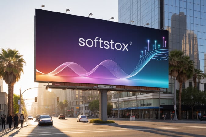 SoftStox.com image 3
