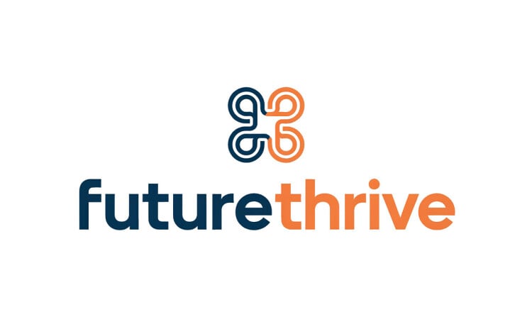 FutureThrive logo