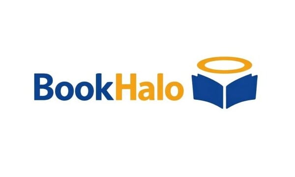 BookHalo.com